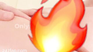 Princesa_ariiii (Arianaaa) Onlyfans Leaked Girl Model Porn Video 14