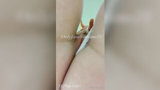 Princesa_ariiii (Arianaaa) Onlyfans Leaked Girl Model Porn Video 40