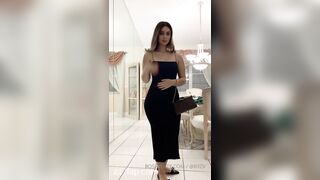 Rosa Verte (rosaverter) onlyfans Onlyfans Leaked Girl Model Porn Video 127