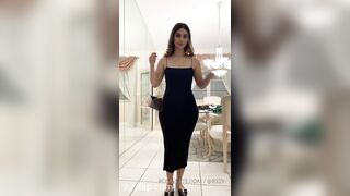 Rosa Verte (rosaverter) onlyfans Onlyfans Leaked Girl Model Porn Video 127