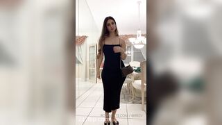 Rosa Verte (rosaverter) onlyfans Onlyfans Leaked Girl Model Porn Video 127