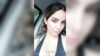 Rosa Verte (rosaverter) onlyfans Onlyfans Leaked Girl Model Porn Video 128