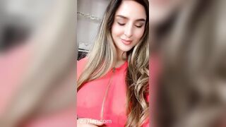 Rosa Verte (rosaverter) onlyfans Onlyfans Leaked Girl Model Porn Video 125