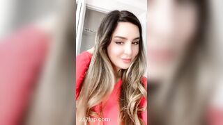 Rosa Verte (rosaverter) onlyfans Onlyfans Leaked Girl Model Porn Video 125