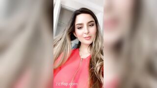 Rosa Verte (rosaverter) onlyfans Onlyfans Leaked Girl Model Porn Video 125