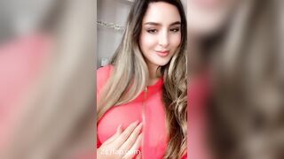 Rosa Verte (rosaverter) onlyfans Onlyfans Leaked Girl Model Porn Video 125