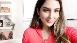 Rosa Verte (rosaverter) onlyfans Onlyfans Leaked Girl Model Porn Video 124