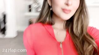 Rosa Verte (rosaverter) onlyfans Onlyfans Leaked Girl Model Porn Video 124