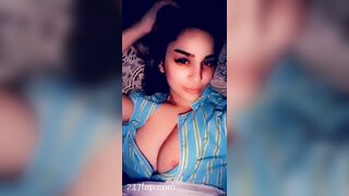 Rosa Verte (rosaverter) onlyfans Onlyfans Leaked Girl Model Porn Video 115