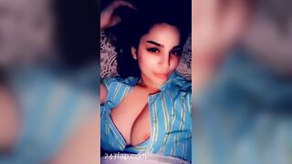 Rosa Verte (rosaverter) onlyfans Onlyfans Leaked Girl Model Porn Video 115