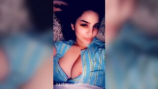 Rosa Verte (rosaverter) onlyfans Onlyfans Leaked Girl Model Porn Video 115