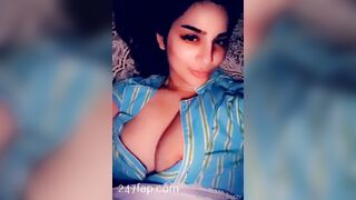 Rosa Verte (rosaverter) onlyfans Onlyfans Leaked Girl Model Porn Video 115