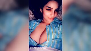 Rosa Verte (rosaverter) onlyfans Onlyfans Leaked Girl Model Porn Video 115