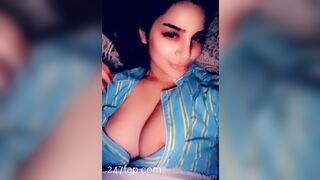 Rosa Verte (rosaverter) onlyfans Onlyfans Leaked Girl Model Porn Video 115