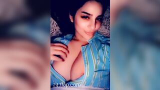 Rosa Verte (rosaverter) onlyfans Onlyfans Leaked Girl Model Porn Video 115