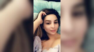 Rosa Verte (rosaverter) onlyfans Onlyfans Leaked Girl Model Porn Video 37