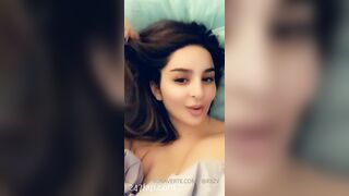Rosa Verte (rosaverter) onlyfans Onlyfans Leaked Girl Model Porn Video 37