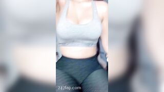 Rosa Verte (rosaverter) onlyfans Onlyfans Leaked Girl Model Porn Video 51