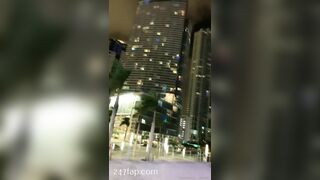 Rosa Verte (rosaverter) onlyfans Onlyfans Leaked Girl Model Porn Video 58