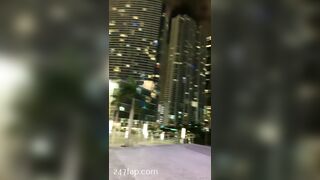 Rosa Verte (rosaverter) onlyfans Onlyfans Leaked Girl Model Porn Video 58