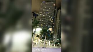 Rosa Verte (rosaverter) onlyfans Onlyfans Leaked Girl Model Porn Video 58