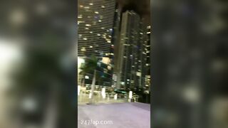 Rosa Verte (rosaverter) onlyfans Onlyfans Leaked Girl Model Porn Video 58