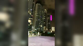 Rosa Verte (rosaverter) onlyfans Onlyfans Leaked Girl Model Porn Video 58