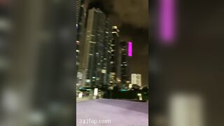 Rosa Verte (rosaverter) onlyfans Onlyfans Leaked Girl Model Porn Video 58