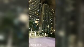 Rosa Verte (rosaverter) onlyfans Onlyfans Leaked Girl Model Porn Video 58