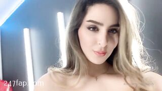 Rosa Verte (rosaverter) onlyfans Onlyfans Leaked Girl Model Porn Video 141