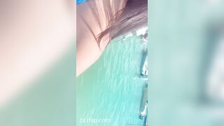 Rosa Verte (rosaverter) onlyfans Onlyfans Leaked Girl Model Porn Video 269
