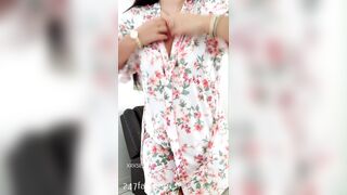 Rosa Verte (rosaverter) onlyfans Onlyfans Leaked Girl Model Porn Video 220