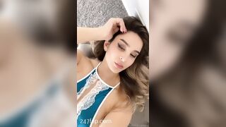 Rosa Verte (rosaverter) onlyfans Onlyfans Leaked Girl Model Porn Video 185