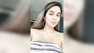 Rosa Verte (rosaverter) onlyfans Onlyfans Leaked Girl Model Porn Video 231