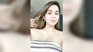 Rosa Verte (rosaverter) onlyfans Onlyfans Leaked Girl Model Porn Video 231