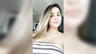 Rosa Verte (rosaverter) onlyfans Onlyfans Leaked Girl Model Porn Video 231
