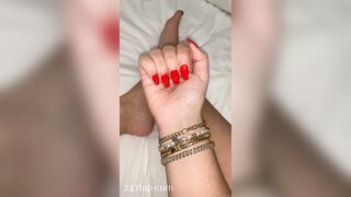 Rosa Verte (rosaverter) onlyfans Onlyfans Leaked Girl Model Porn Video 309