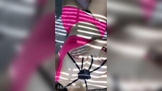 Rosa Verte (rosaverter) onlyfans Onlyfans Leaked Girl Model Porn Video 20