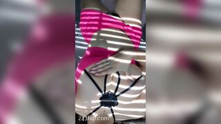 Rosa Verte (rosaverter) onlyfans Onlyfans Leaked Girl Model Porn Video 20