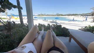 Rosa Verte (rosaverter) onlyfans Onlyfans Leaked Girl Model Porn Video 239