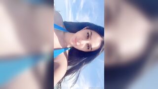 Rosa Verte (rosaverter) onlyfans Onlyfans Leaked Girl Model Porn Video 267