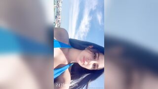 Rosa Verte (rosaverter) onlyfans Onlyfans Leaked Girl Model Porn Video 267