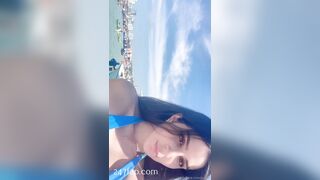 Rosa Verte (rosaverter) onlyfans Onlyfans Leaked Girl Model Porn Video 267