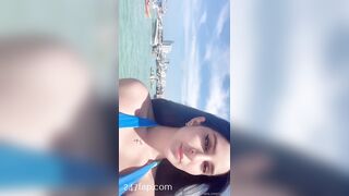 Rosa Verte (rosaverter) onlyfans Onlyfans Leaked Girl Model Porn Video 267