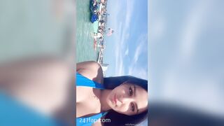 Rosa Verte (rosaverter) onlyfans Onlyfans Leaked Girl Model Porn Video 267