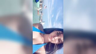 Rosa Verte (rosaverter) onlyfans Onlyfans Leaked Girl Model Porn Video 267