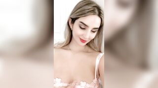 Rosa Verte (rosaverter) onlyfans Onlyfans Leaked Girl Model Porn Video 47