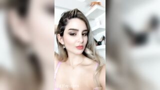 Rosa Verte (rosaverter) onlyfans Onlyfans Leaked Girl Model Porn Video 173