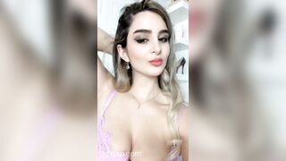 Rosa Verte (rosaverter) onlyfans Onlyfans Leaked Girl Model Porn Video 173