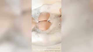 Rosa Verte (rosaverter) onlyfans Onlyfans Leaked Girl Model Porn Video 313